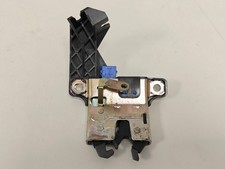 DIVERS VEROUILLAGE Audi A4