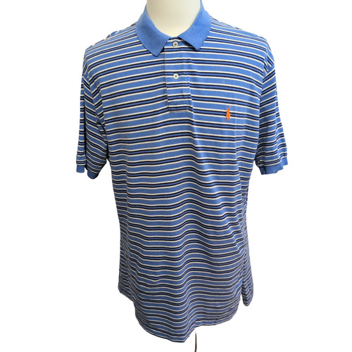 Polo ralph lauren homme - polo,
