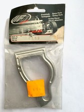 Triangle CNC G4469 FG Modellsport