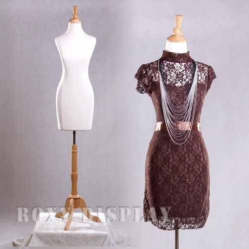 Female mannequin manequin - female,