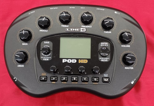 Simulateur multi effets - simulateur, et