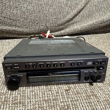 Lecteur CD Nakamichi CD-700II