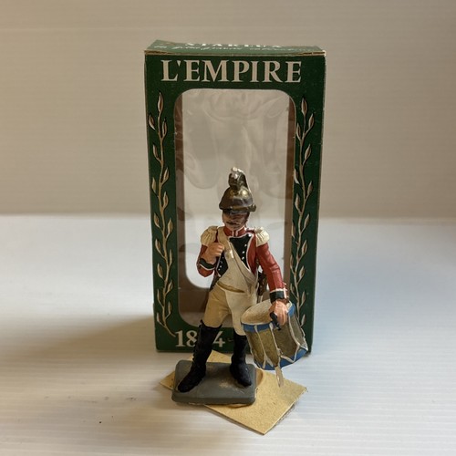 Figurine starlux empire - starlux,