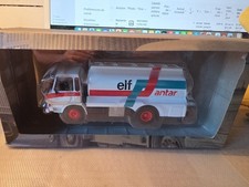 IXO 1/43 CAMION LKW TRUCK