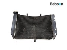 Radiateur Honda CBR 600 F