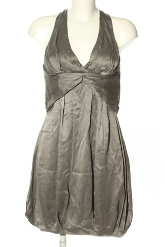 Phard robe soirée dames - de,