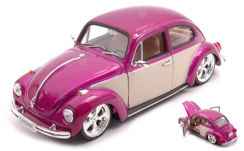 Miniature voiture auto tuning - voiture,