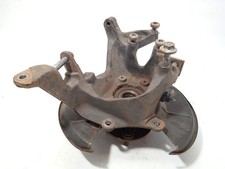 1556399 MOYEU DE ROUE ARRIÈRE