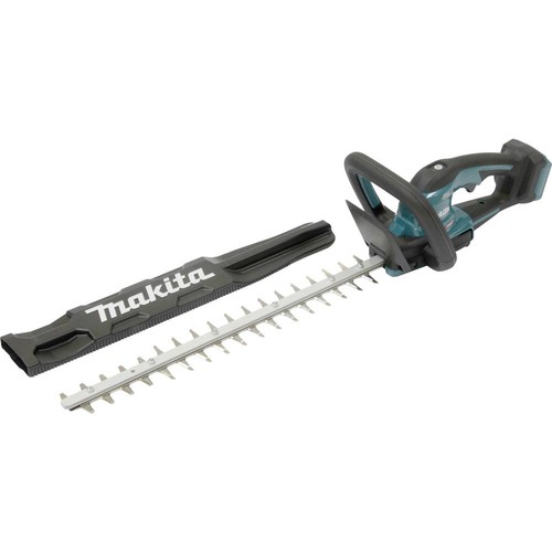 Makita uh020gz sans fil - makita,