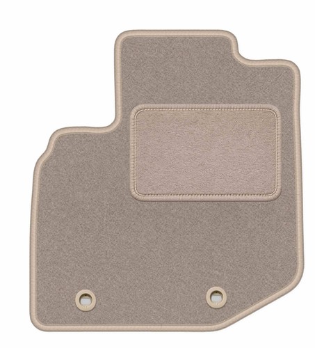 Tapis conducteur moquette - tapis,