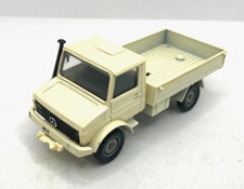 40593 SOLIDO / FRANCE /