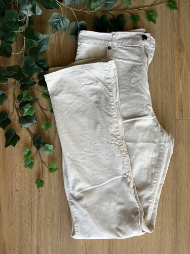 Pantalon ober jean - ober, 🪶