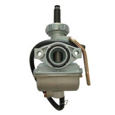 Carburetor For Regal Raptor DD50E Pagsta Mini Chopper Moped 49CC 50cc 97cc 100cc
