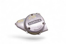 Honda Cb350 Cb 350 Cl350 Cl 350 Stator And Housing H38 *AH43