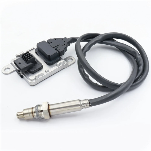 New nox lambda - nox, sensor