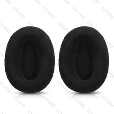 2x Coussinets d'oreille pour