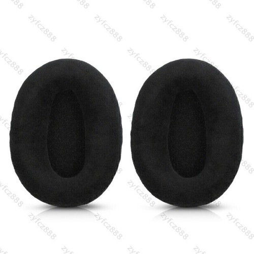 Coussinets oreille pour - 2x,