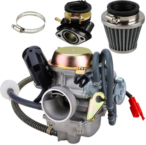 For vespa 125 - for, et4