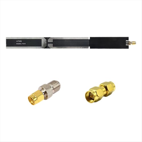 Antenne passive ht09 - antenne,