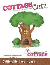 Fustelles Big Shot Sizzix