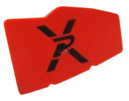 Filtre air moto pour - filtre,