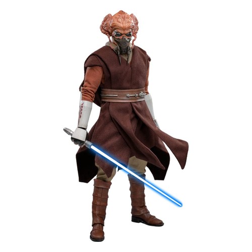 Plo koon star - star, wars