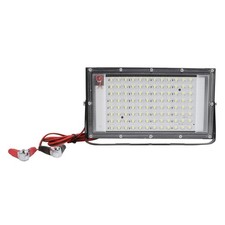 Spot Exterieur LED Lumière