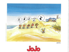 EX-LIBRIS (ou tiré-à-part)