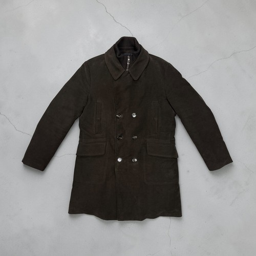 Authentique doudoune moncler - doudoune,