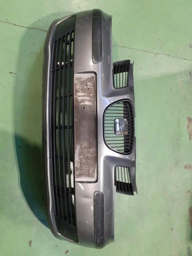 Pare choc avant seat - pare,