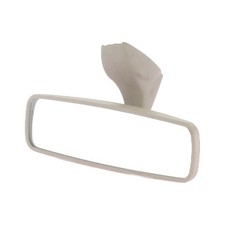 Retroviseur interieur RENAULT