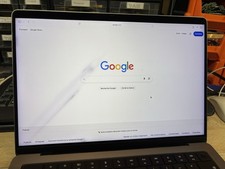 Écran A2442 A2779 Occasion