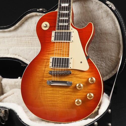 Gibson guitare électrique - [gibson],