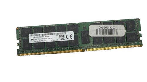 Micron mta36asf2g72pz 2g1a2ig - micron, mta36asf2g72pz-2g1a2ig