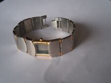 Montre Pulsar Femme VIDE (