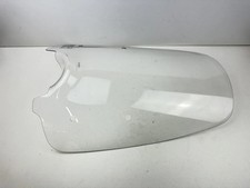 BULLE SCOOTER APRILIA