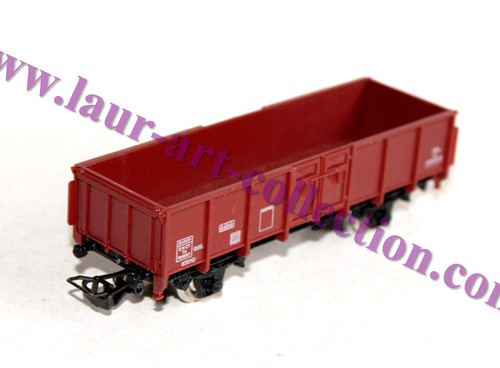 Jouef 6230 wagon - jouef, b,