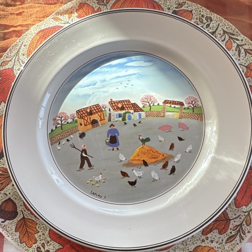 Villeroy boch design naïf - villeroy,