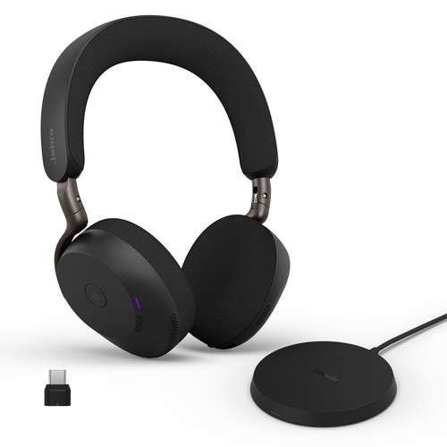 Jabra evolve3 ear - jabra, 75