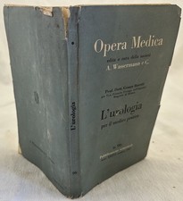 Cesare Boretti Urologie