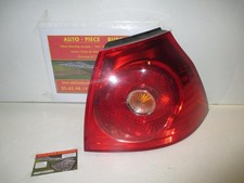 Feu arriere principal droit