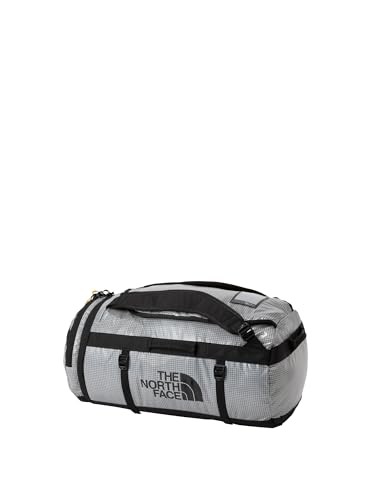 Sac voyage the north face - north,