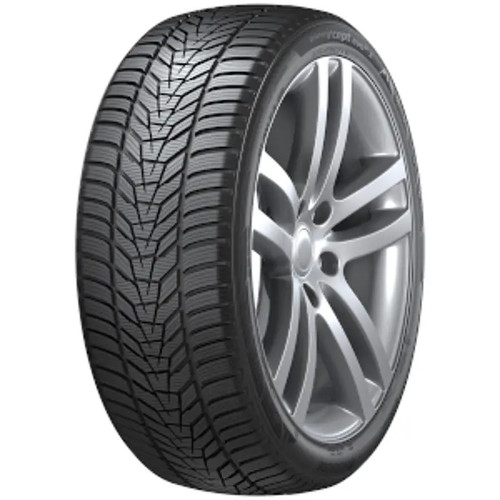 Pneus hankook 28185353 - hankook,
