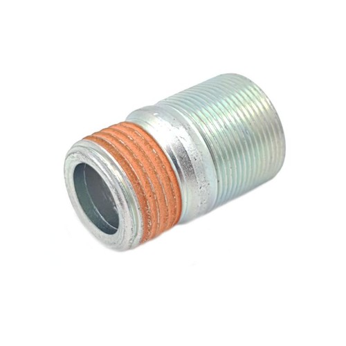 Mamelon raccord filtre a - mamelon,