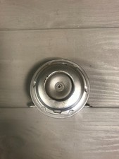 Honda CB, CD, CL, SS 50