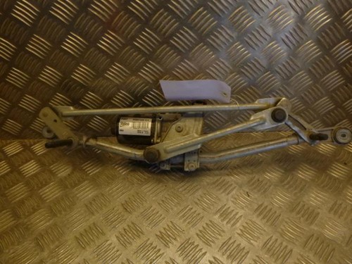 Moteur essuie glace avant - , fiat