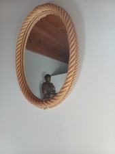 DLG AUDOUX MINET BEAU MIROIR