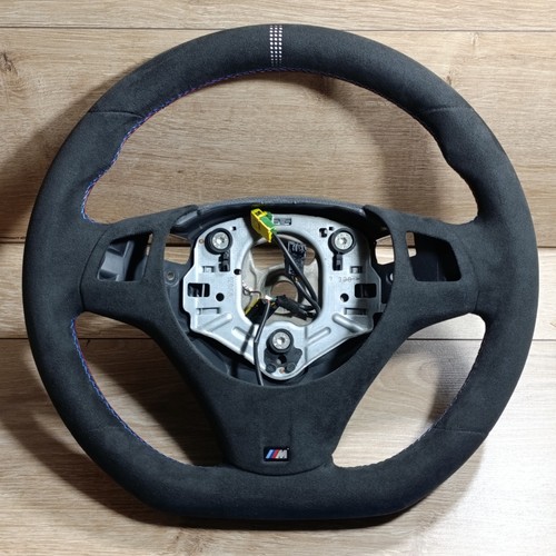 Volant performance bmw - volant, e92