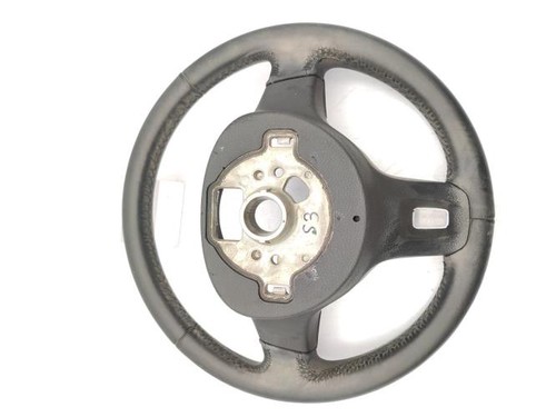 Volant volkswagen polo phase - 5,