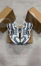 Asics Gel Kayano 14 White/